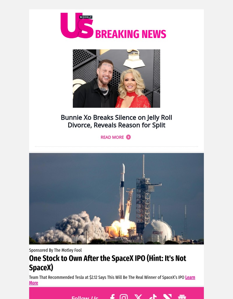 Screenshot of email with subject /media/emails/e5982232-593a-4724-a3c6-eb4bc5a5baf0.jpg