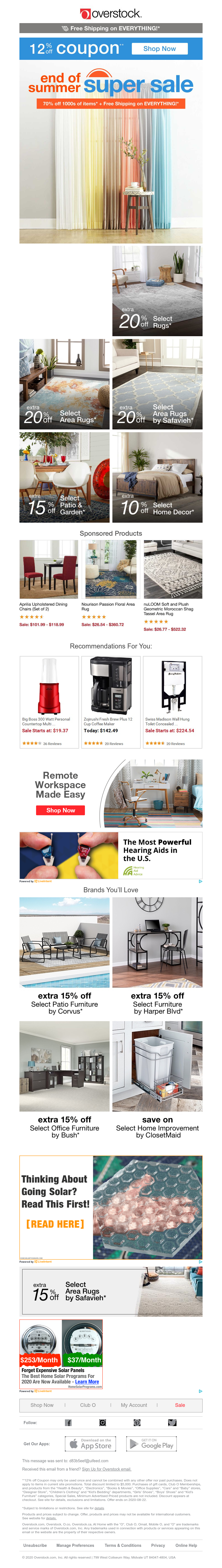 Screenshot of email with subject /media/emails/e59b3d9f-bc85-4ddf-b673-0975623fa85c.png