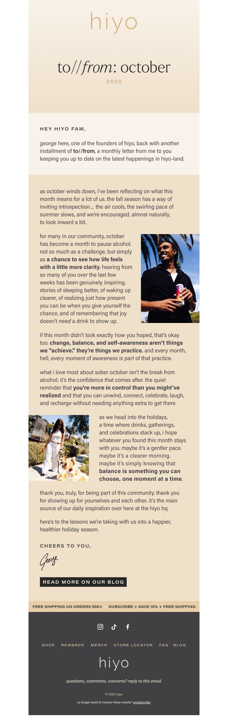 Screenshot of email with subject /media/emails/e59b7f88-ae86-431d-9755-ee9b4d393804.jpg