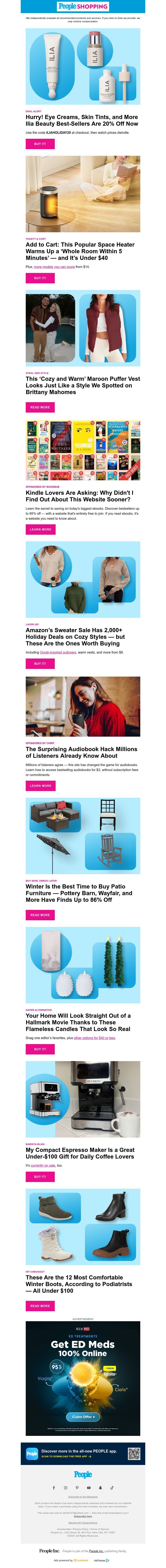 Screenshot of email with subject /media/emails/e59c563d-b10e-4c60-ab1e-ddab7c2fe842.jpg