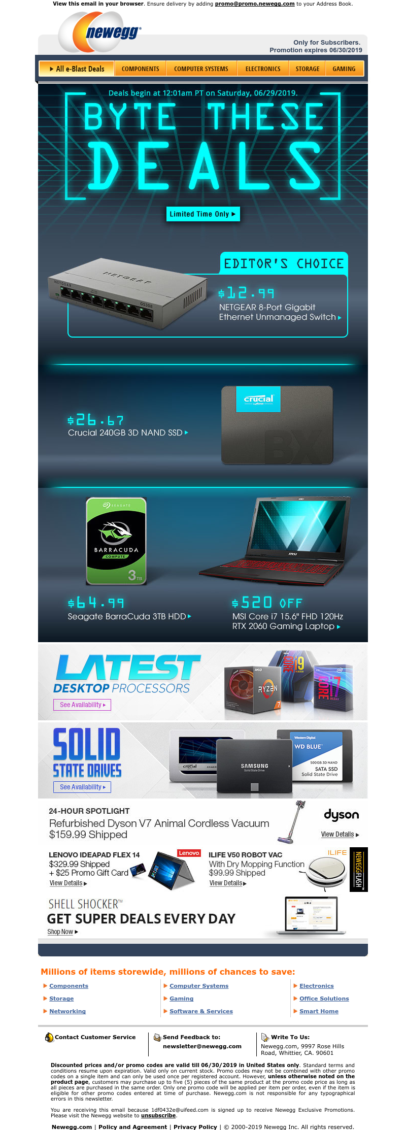 Screenshot of email with subject /media/emails/e59cfaa2-2bce-4aa6-98fb-d50fee9239a2.png