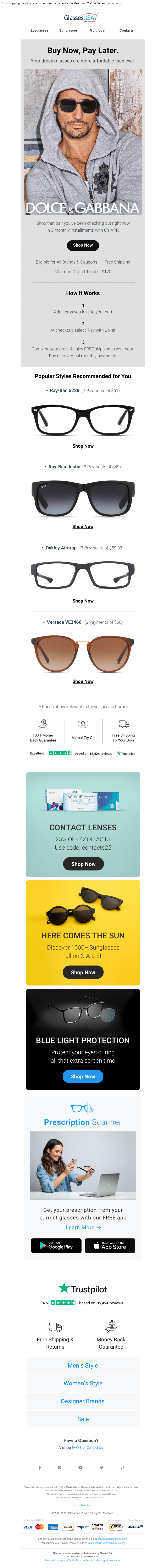 Screenshot of email with subject /media/emails/e59d77f8-bb59-4fbb-bf13-bdc1b187862f.png