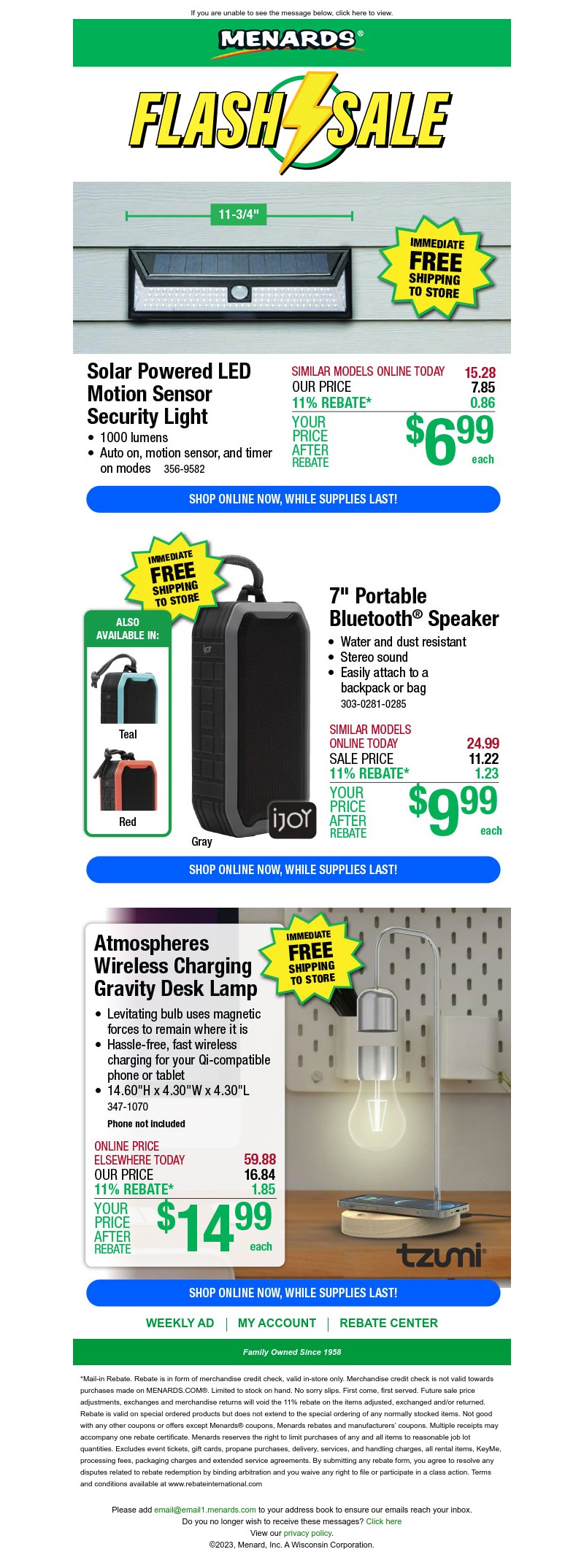 Screenshot of email with subject /media/emails/e59f3bb3-fd14-421c-87fe-ef32a514e740.jpg