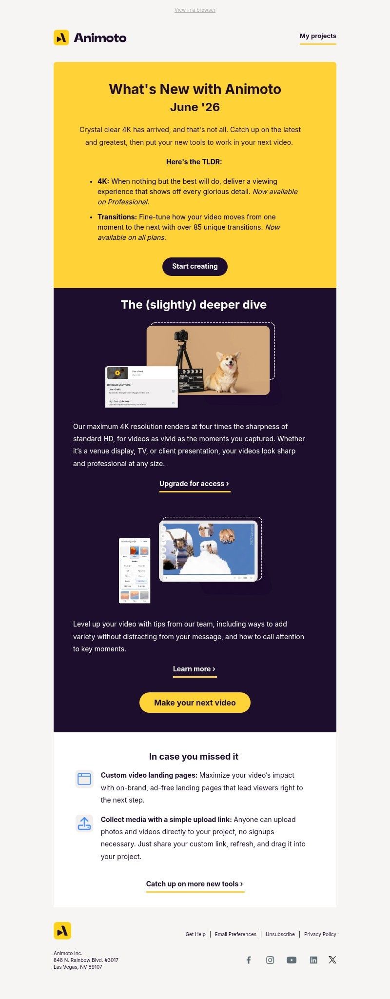 Screenshot of email with subject /media/emails/e59f7d6e-cb6d-4d54-9e63-e9d6730f3bd8.jpg