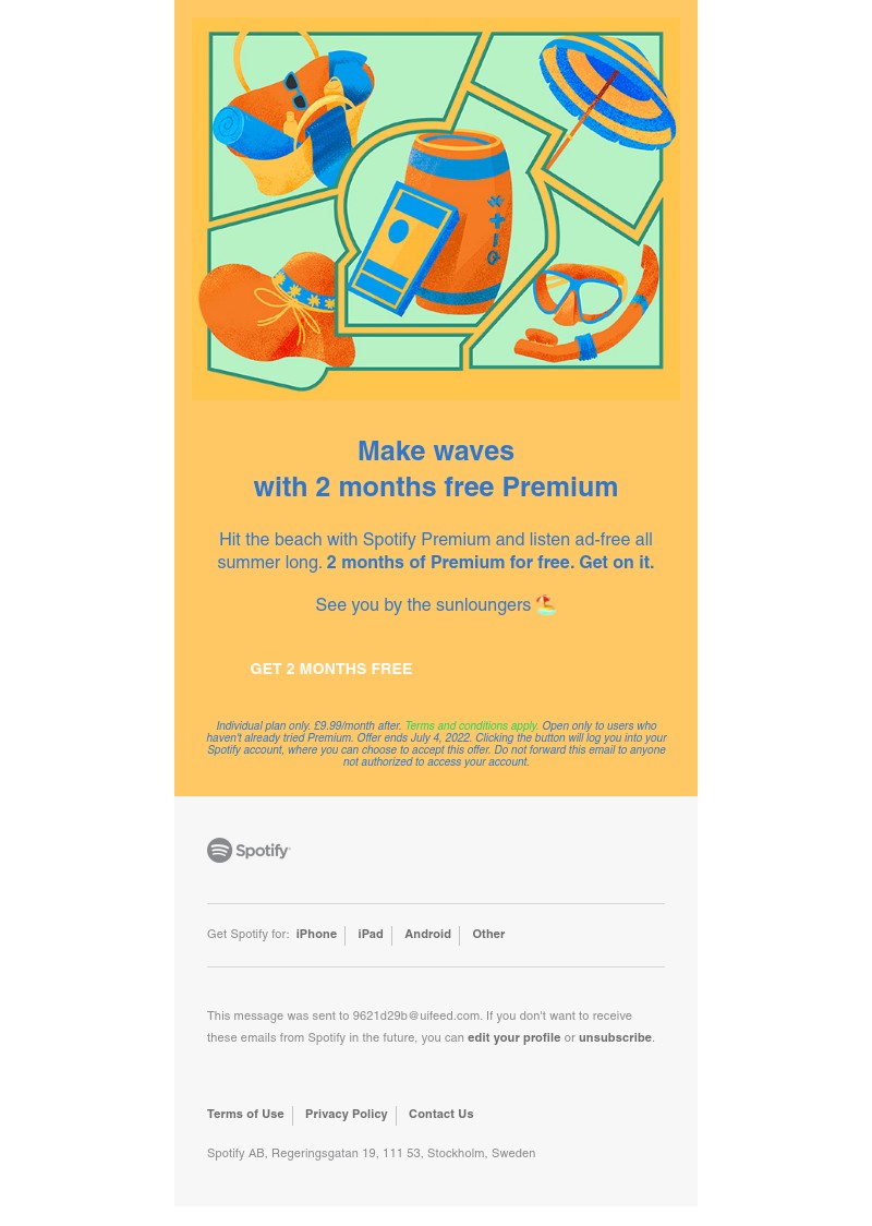 Screenshot of email with subject /media/emails/e59fc731-e69d-4698-97e5-5e269643237b.jpg