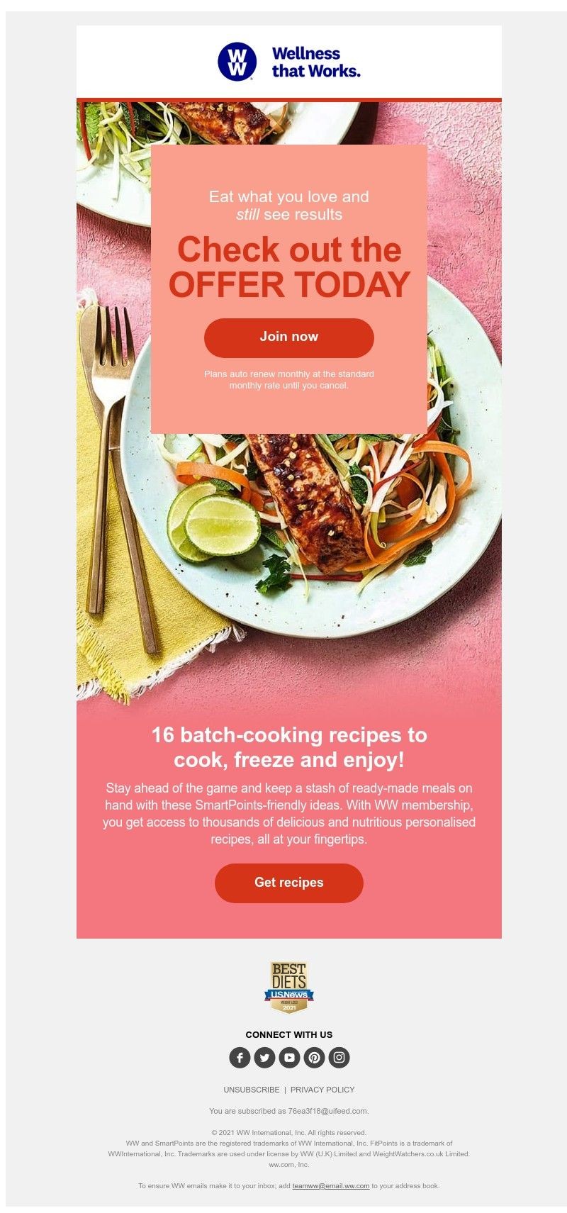 Screenshot of email with subject /media/emails/e5a190e7-fb72-4fe3-850a-88ae54b6a6fc.jpg
