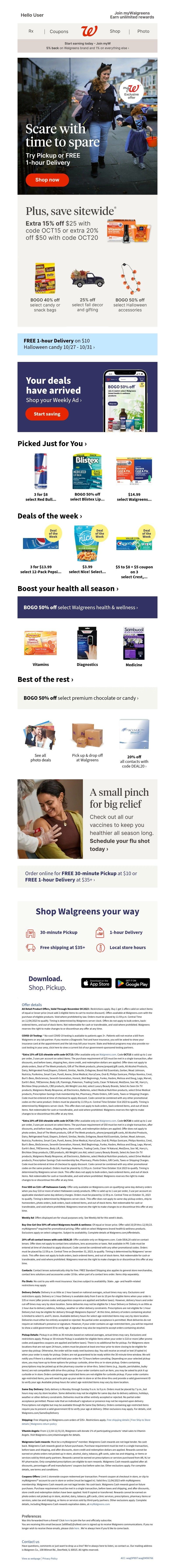 Screenshot of email with subject /media/emails/e5a1e905-4215-4594-8936-2da3325cc670.jpg