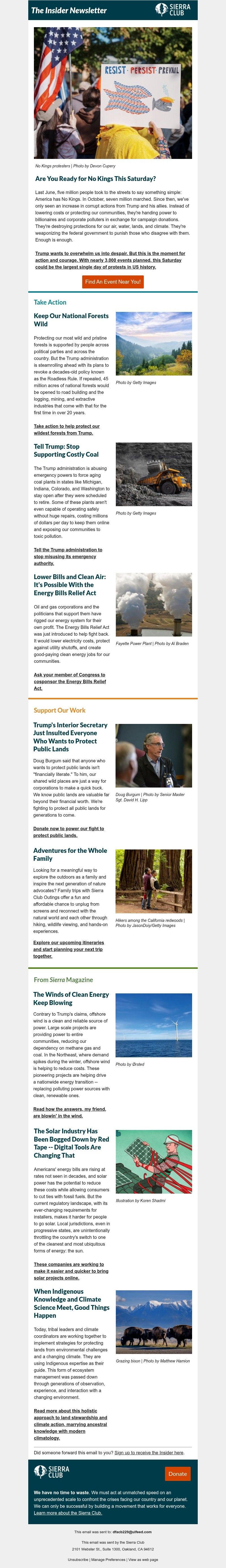 Screenshot of email with subject /media/emails/e5a36cdb-5ac7-4ee5-940a-d341ba65549a.jpg