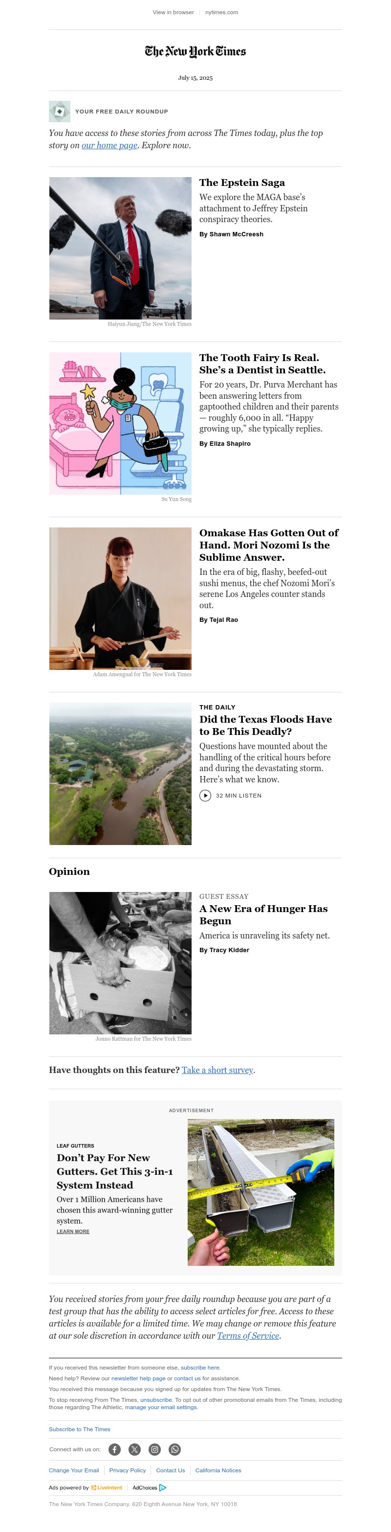 Screenshot of email with subject /media/emails/e5a395d6-6a0c-40f2-82a3-568702715245.jpg