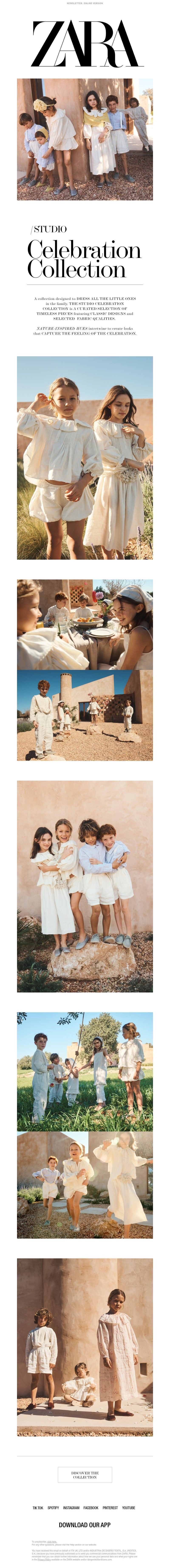 Screenshot of email with subject /media/emails/e5a58aba-1b60-48e2-b786-ac76ad0e9637.jpg