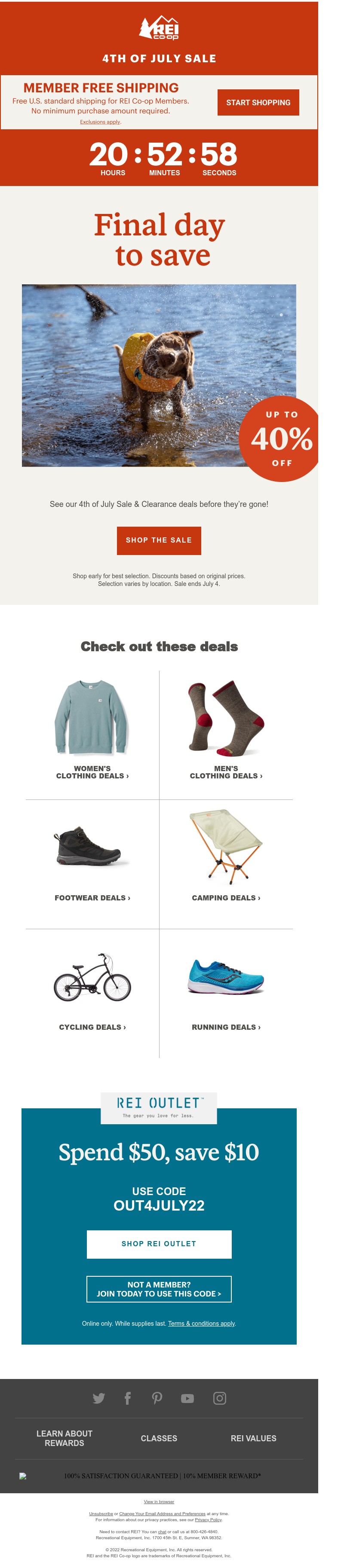 Screenshot of email with subject /media/emails/e5a62778-7d24-4c3c-8204-8146f83e96ec.jpg
