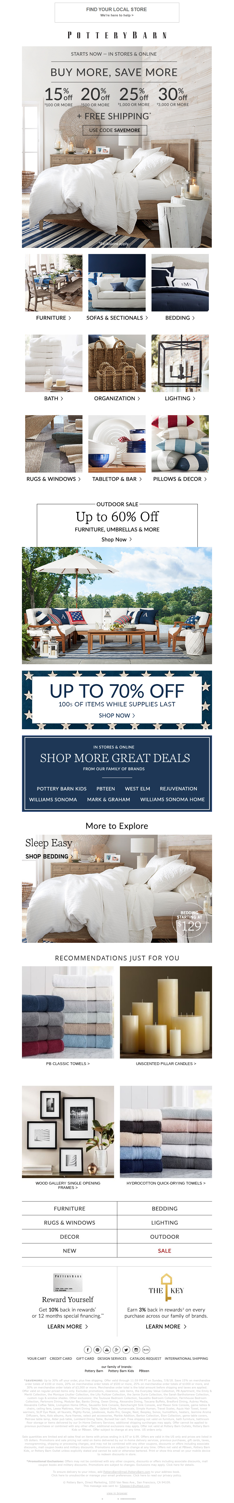 Screenshot of email with subject /media/emails/e5a646f1-7a78-40a1-b300-99500a08c96a.png