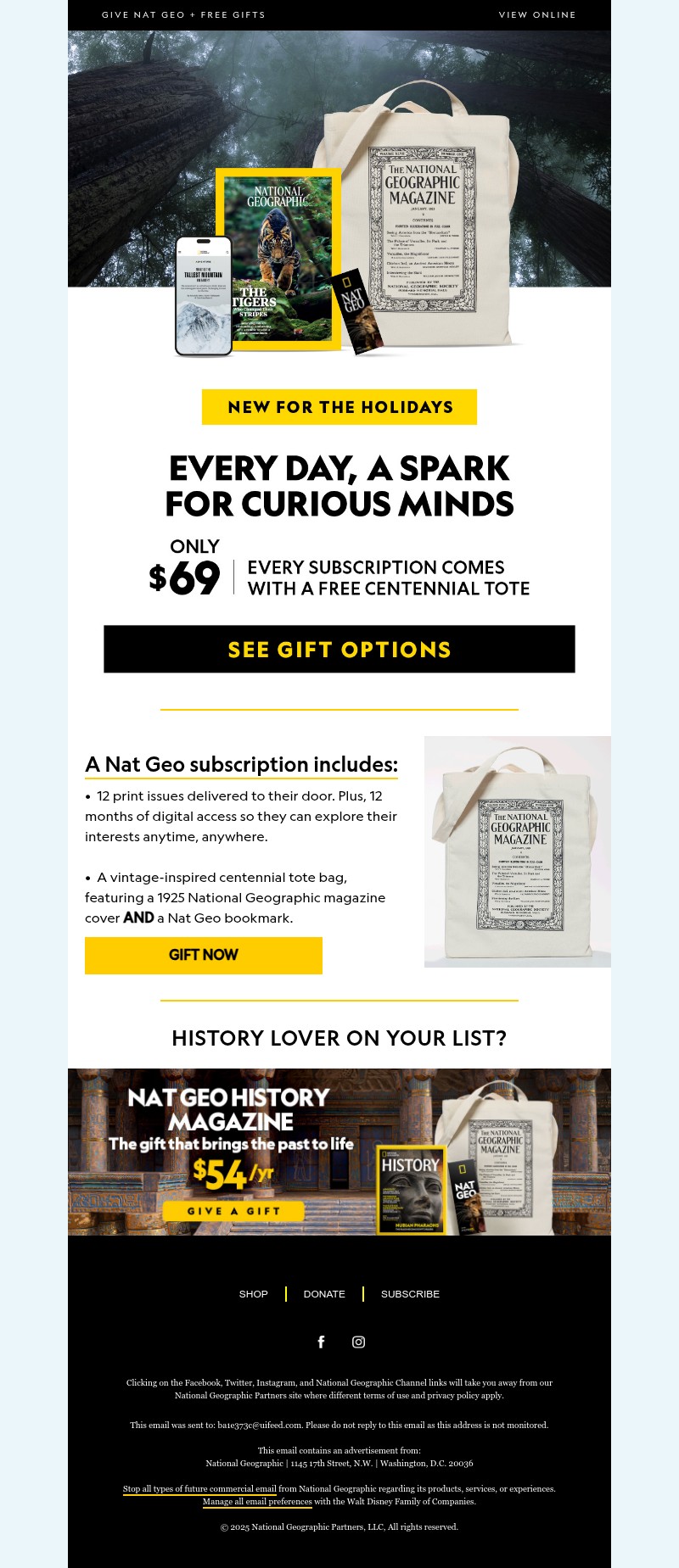 Screenshot of email with subject /media/emails/e5a83ba0-8119-4621-85f6-4e7a25c28460.jpg