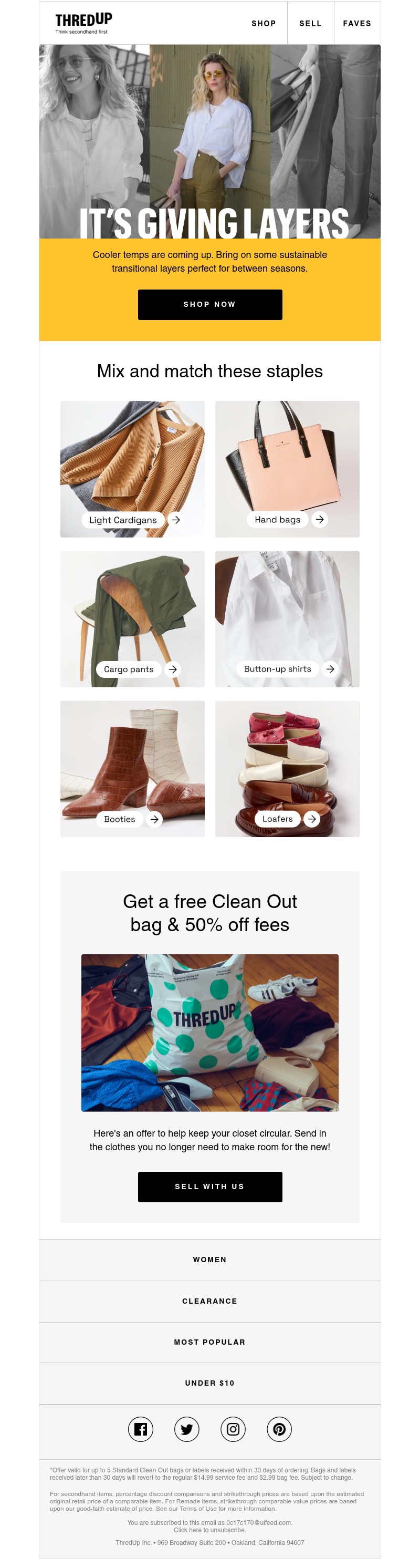 Screenshot of email with subject /media/emails/e5a8ab9a-4ec1-418c-b233-c6eafdc20d7e.jpg