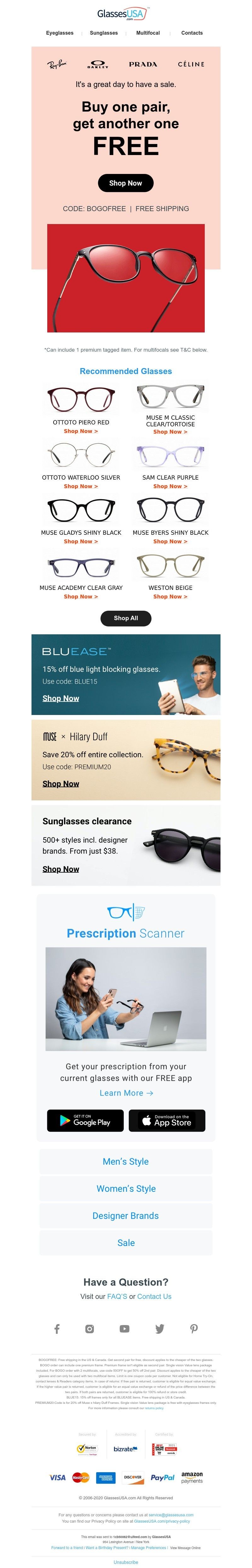Screenshot of email with subject /media/emails/e5a8c5cf-b8d1-4f2f-b1b2-8e1881206f59.jpg