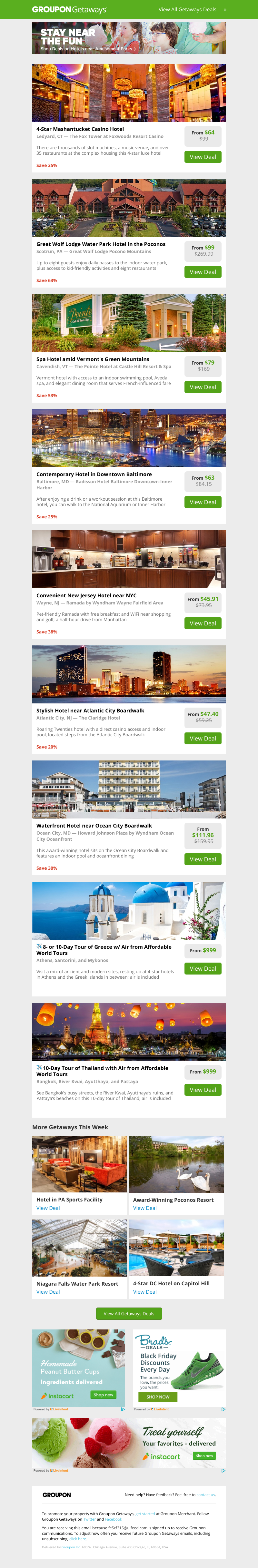Screenshot of email with subject /media/emails/e5ab593c-a521-4de7-8969-4d09653635d8.png