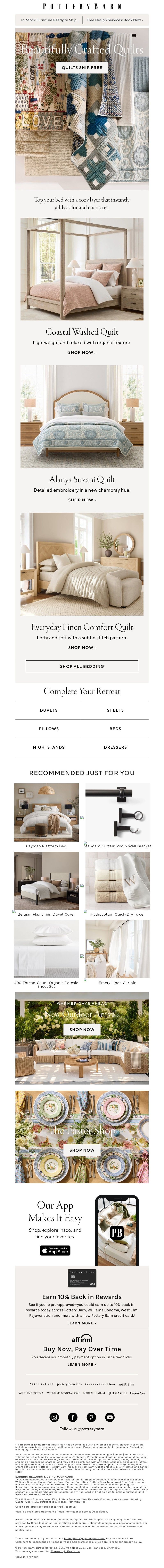 Screenshot of email with subject /media/emails/e5ab5983-23cf-4378-94f8-448e7c20f3e6.jpg