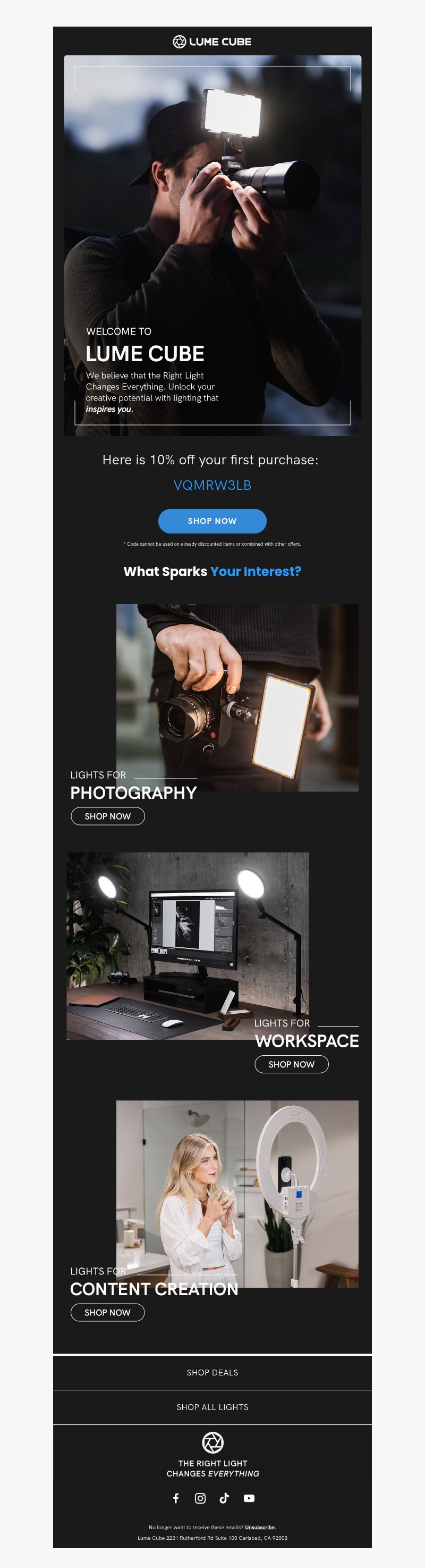 Screenshot of email with subject /media/emails/e5ab8c96-18fa-477f-ba9c-2a0efe94975a.jpg