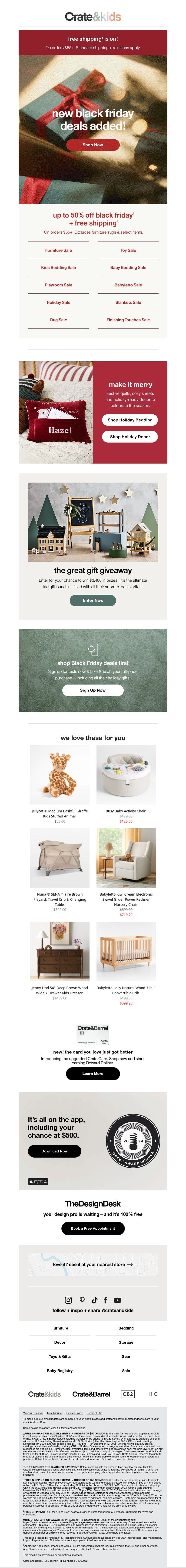 Screenshot of email with subject /media/emails/e5ac4dc5-c87c-421c-8352-778a0bf2c3b8.jpg