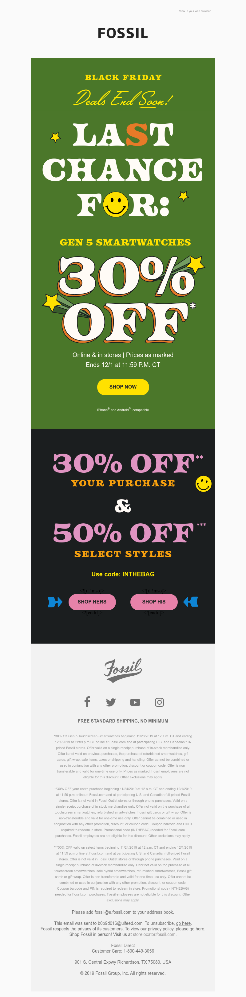 Screenshot of email with subject /media/emails/e5ad3a62-26bc-451f-a558-c06ba00212b4.png