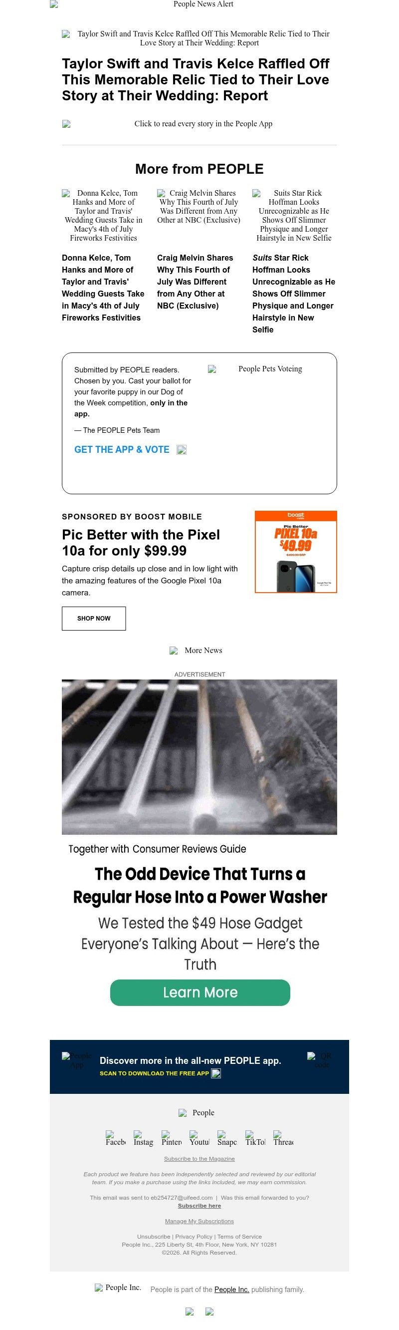 Screenshot of email with subject /media/emails/e5add979-e880-4d24-bc73-586c4150db03.jpg