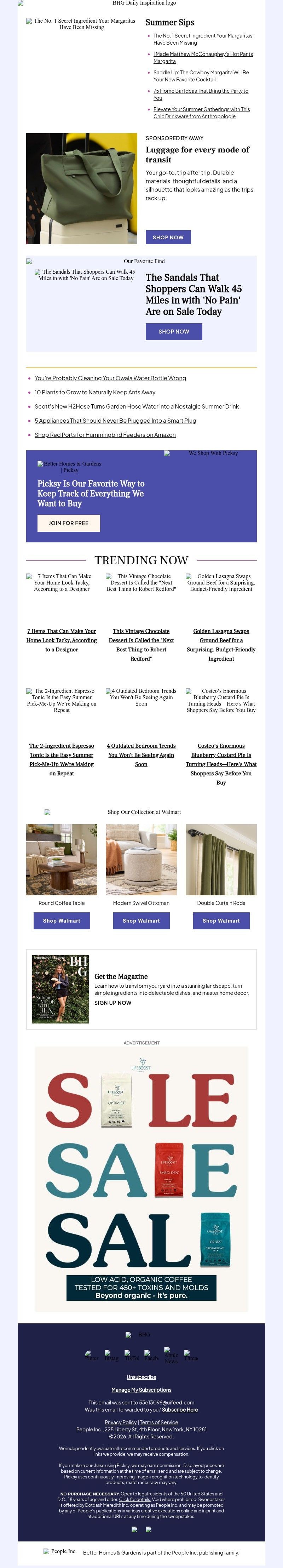 Screenshot of email with subject /media/emails/e5ae469c-a9ea-4735-9885-68db783b06df.jpg