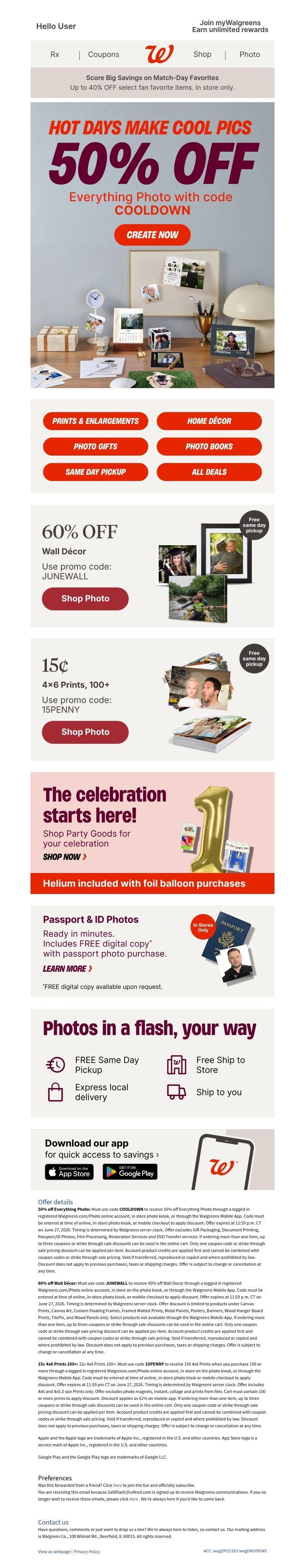 Screenshot of email with subject /media/emails/e5ae4dc3-9ef6-4656-84ca-59e01a474bad.jpg