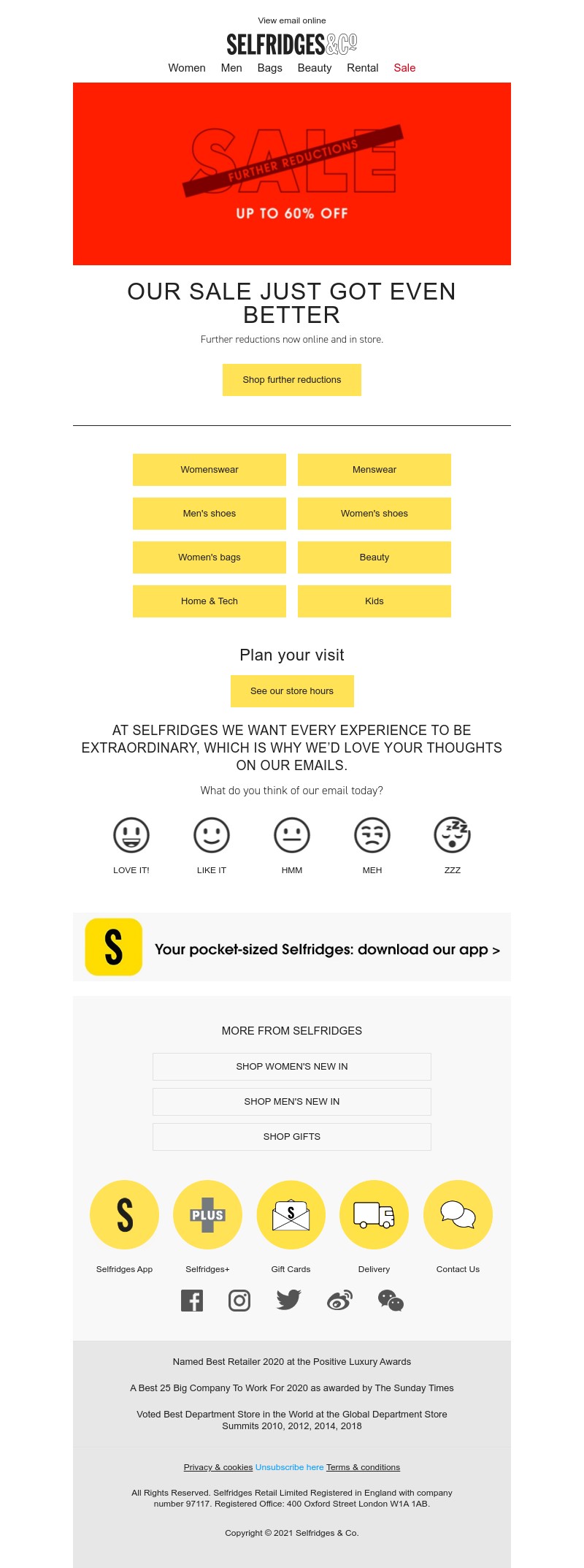 Screenshot of email with subject /media/emails/e5b0b810-bb32-4fdb-a1ef-cebe73991d48.jpg