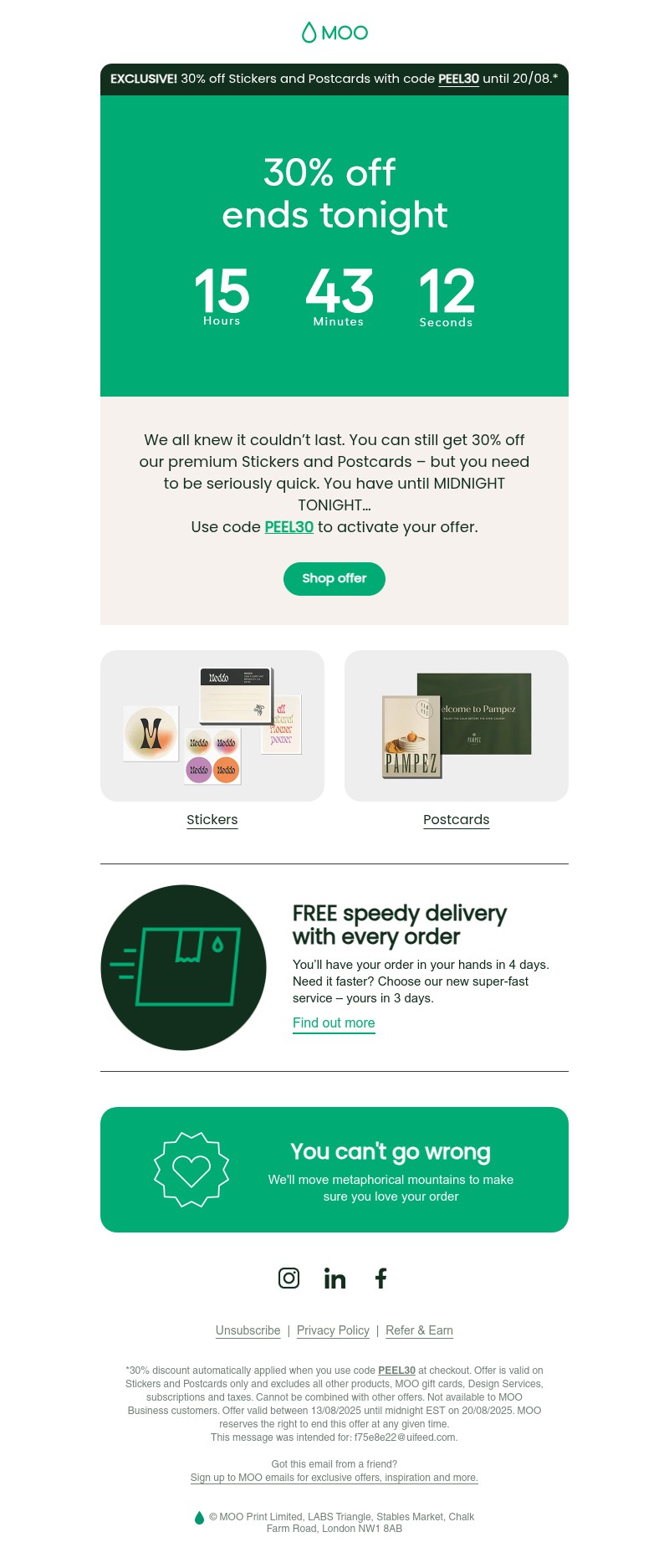 Screenshot of email with subject /media/emails/e5b0f3cd-c34e-4693-9e1e-36e64ad598cd.jpg