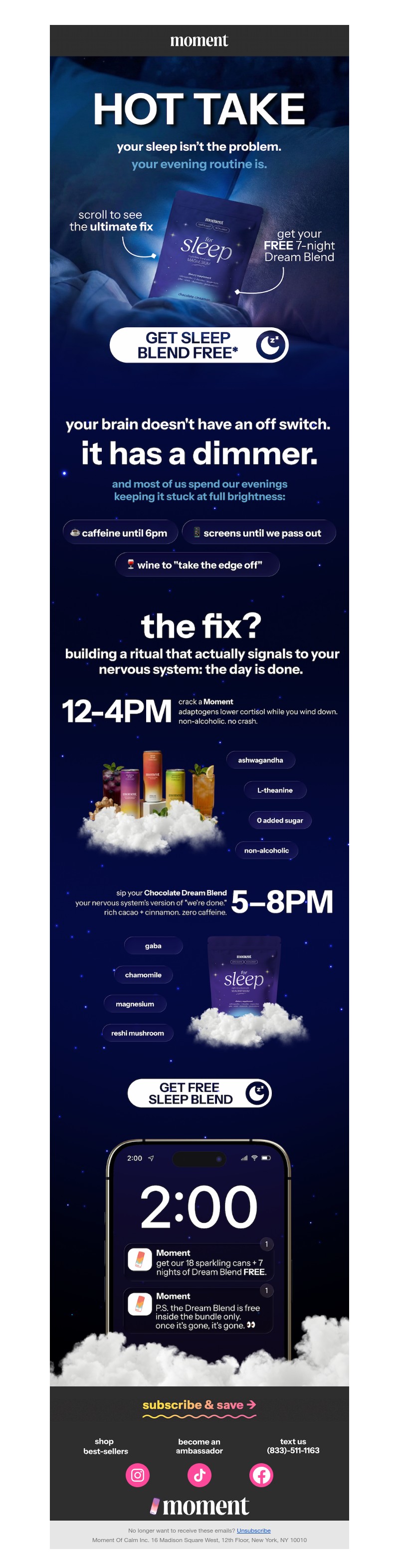 Screenshot of email with subject /media/emails/e5b1f827-9e3e-4f79-92f5-6813c5585500.jpg