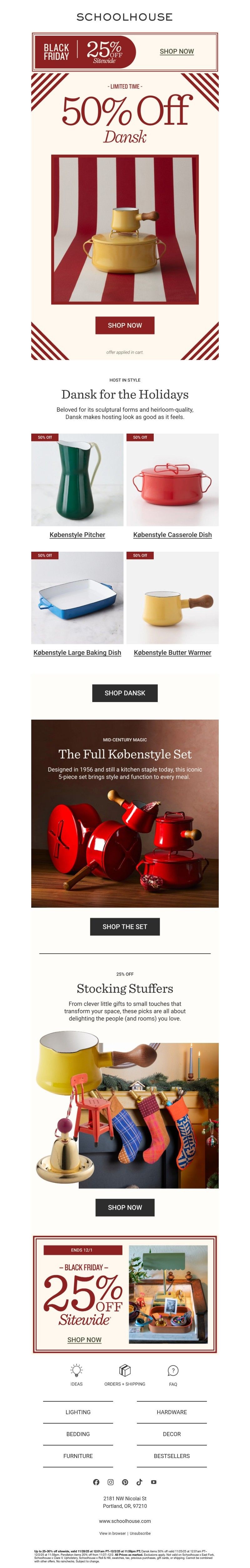 Screenshot of email with subject /media/emails/e5b203c8-fae5-43f7-bd51-094247956464.jpg