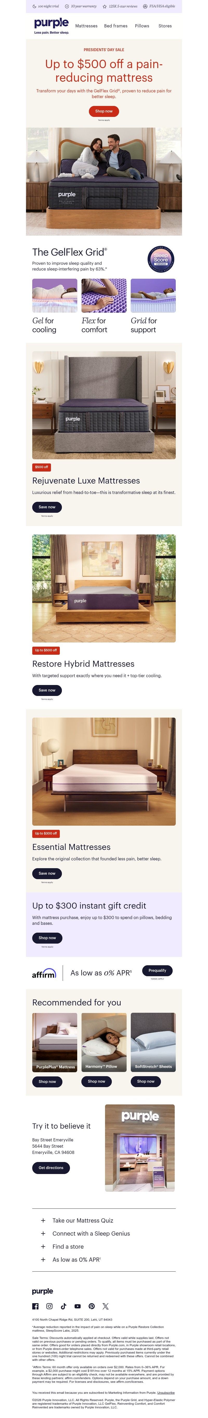 Screenshot of email with subject /media/emails/e5b28ce7-7665-48c6-9538-2a13755b0cb5.jpg