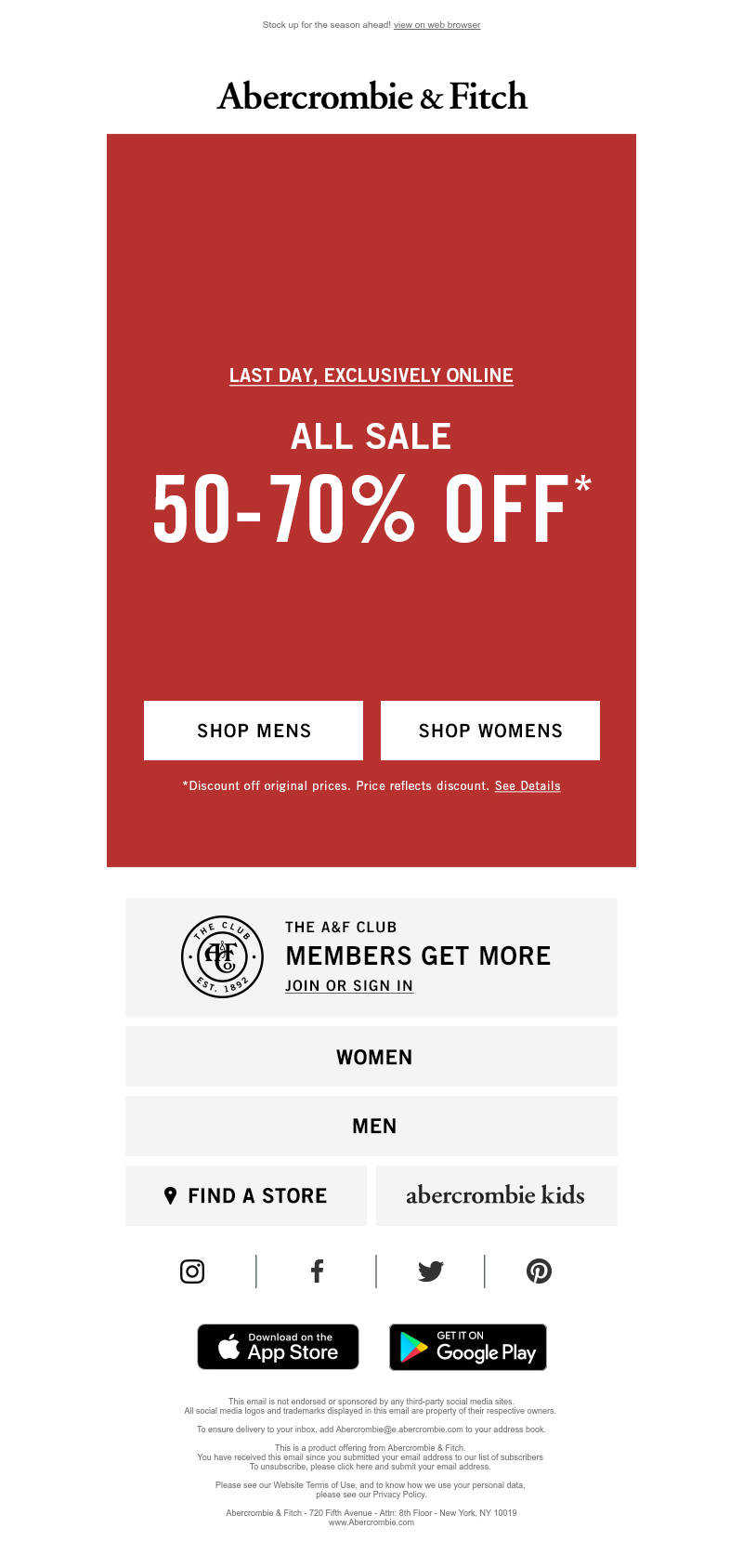 Screenshot of email with subject /media/emails/e5b2b022-1267-4fef-99ee-bc9b40ef8b34.png