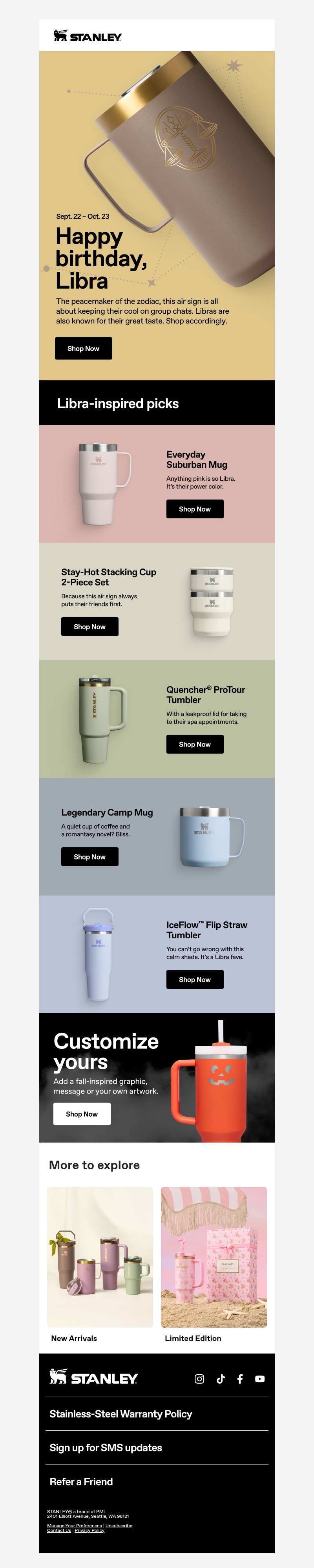 Screenshot of email with subject /media/emails/e5b34c9e-b4bb-4508-9280-876fb28b8f77.jpg