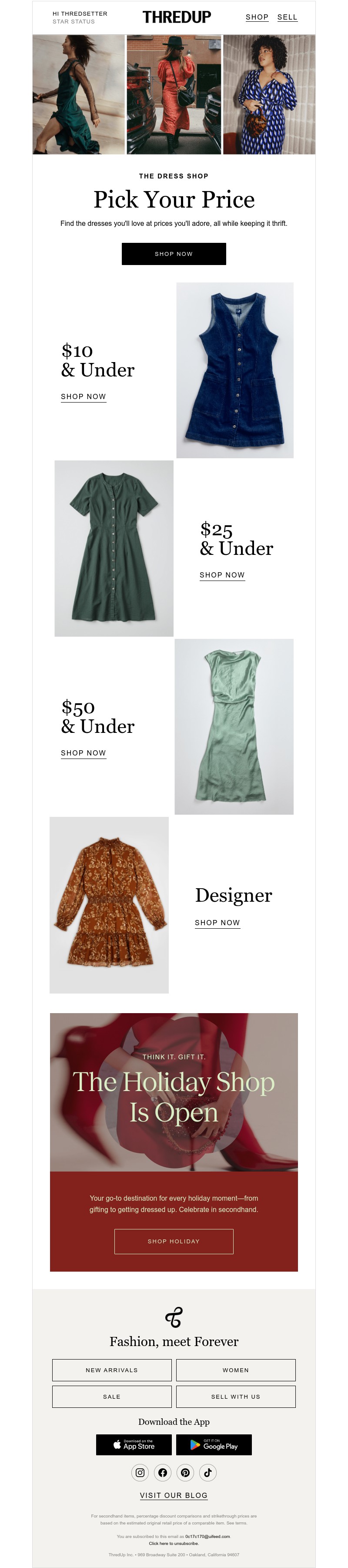 Screenshot of email with subject /media/emails/e5b38d49-13b5-4c51-b34b-f3fa71b7b3eb.jpg
