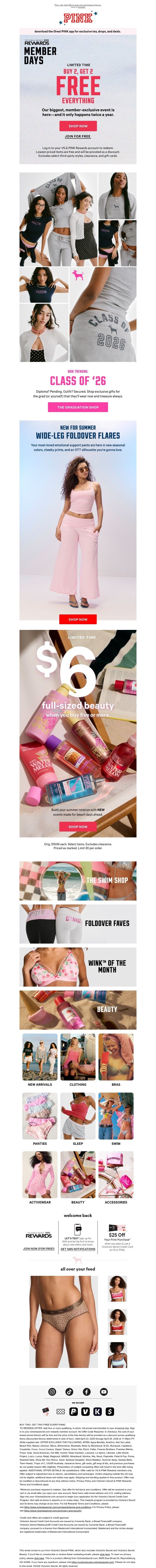Screenshot of email with subject /media/emails/e5b442ed-c614-42ea-a98f-ba9692003a8e.jpg
