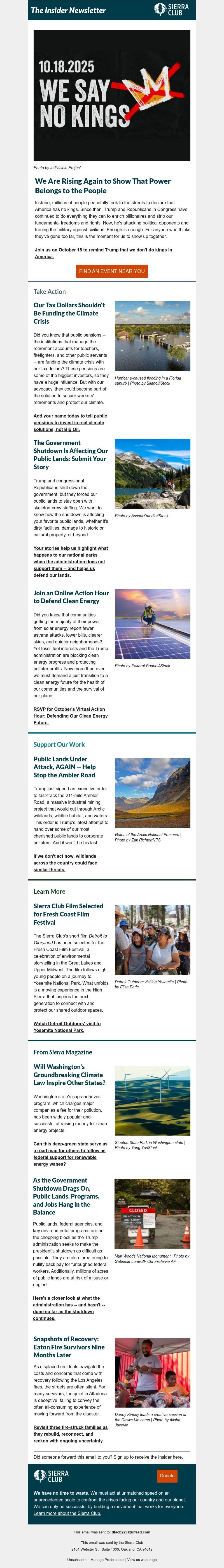 Screenshot of email with subject /media/emails/e5b46d2b-1156-4513-825e-49ead687e5ba.jpg