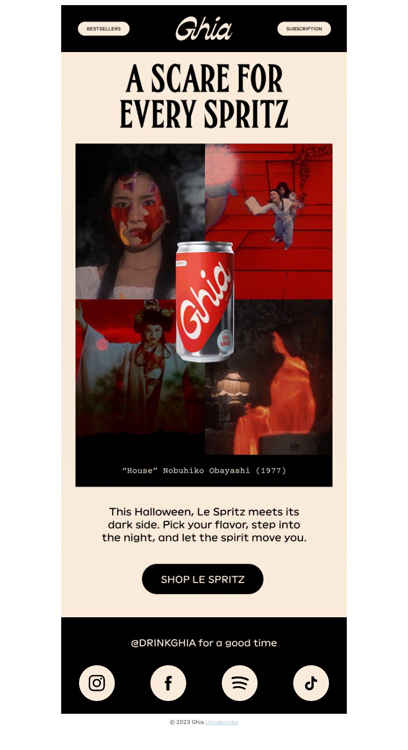 Screenshot of email with subject /media/emails/e5b4db17-79c3-418a-be2f-71a6b253ebbf.jpg