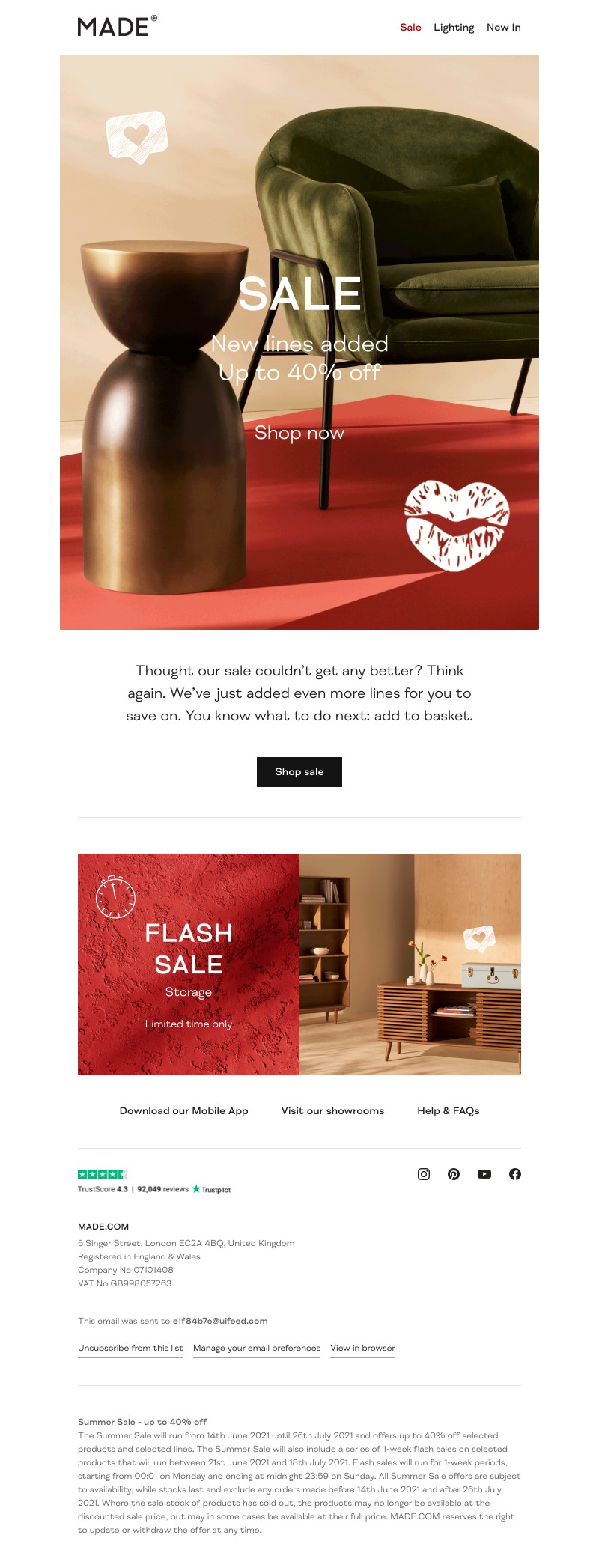 Screenshot of email with subject /media/emails/e5b5971a-f4e1-48d2-8f8b-b1b7f5c7f04e.jpg