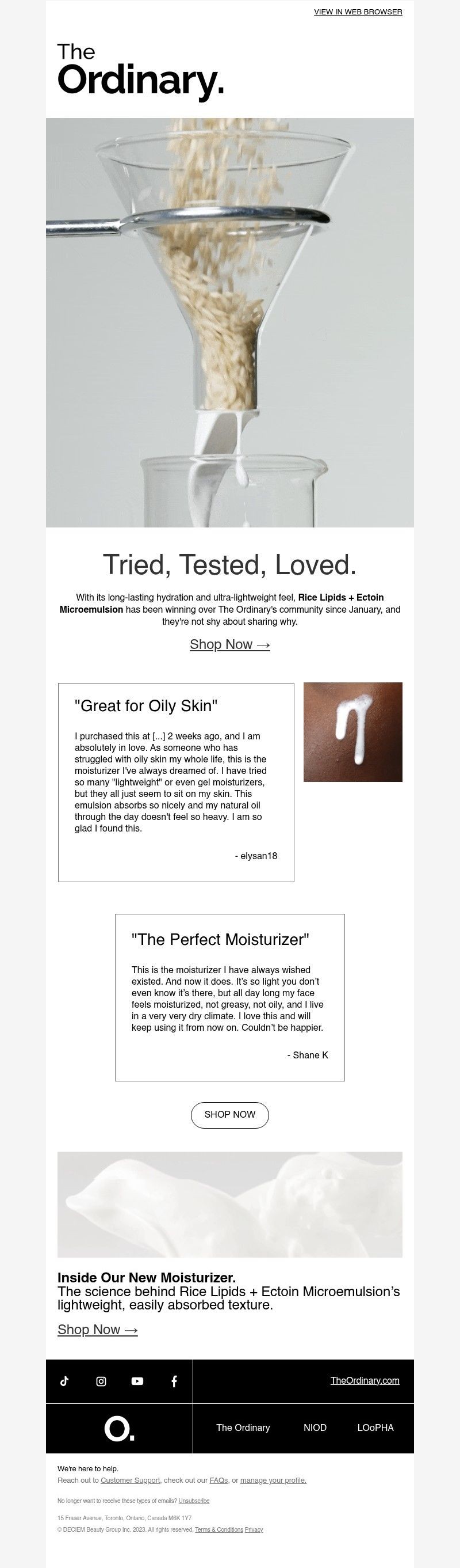 Screenshot of email with subject /media/emails/e5b689a1-f53a-4fb7-bb8f-245887bb719c.jpg