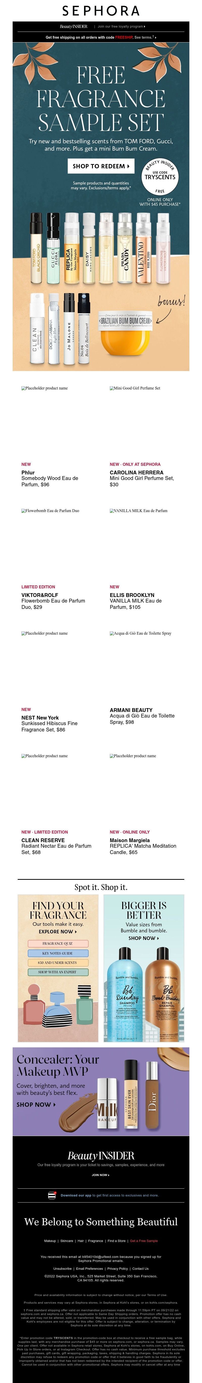 Screenshot of email with subject /media/emails/e5b7e31a-864d-4279-8f85-449e799a0f54.jpg