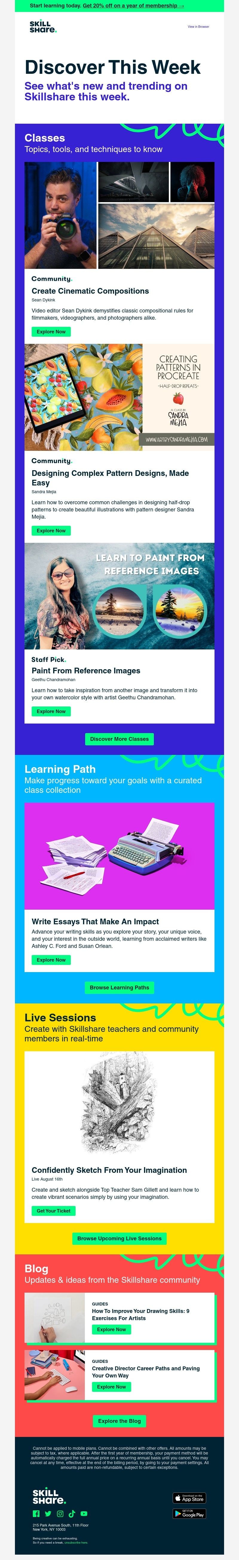 Screenshot of email with subject /media/emails/e5b8248d-6162-49c5-8e15-acb06355aaa7.jpg