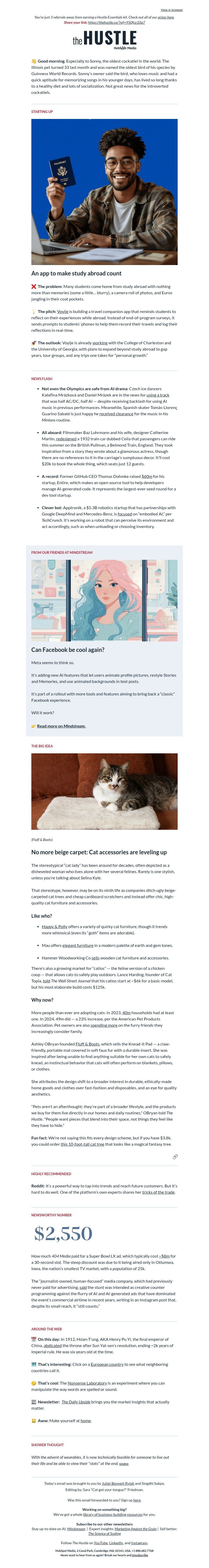 Screenshot of email with subject /media/emails/e5b8a384-4392-4c5c-aa0c-add6e0b26344.jpg
