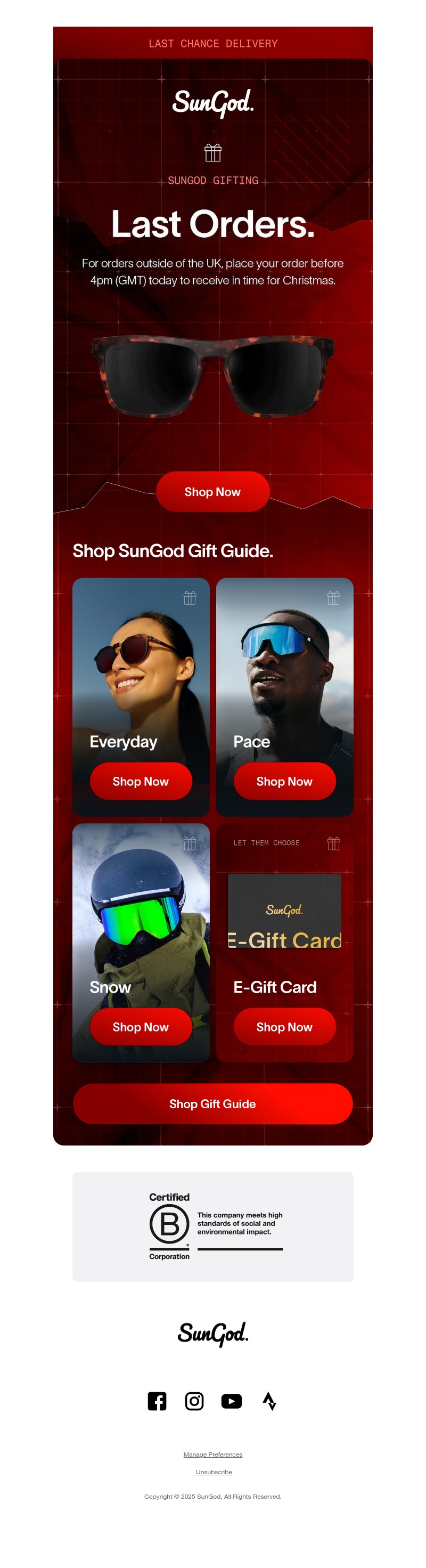 Screenshot of email with subject /media/emails/e5b8b0d1-b2f0-4805-8528-22ea1df29027.jpg