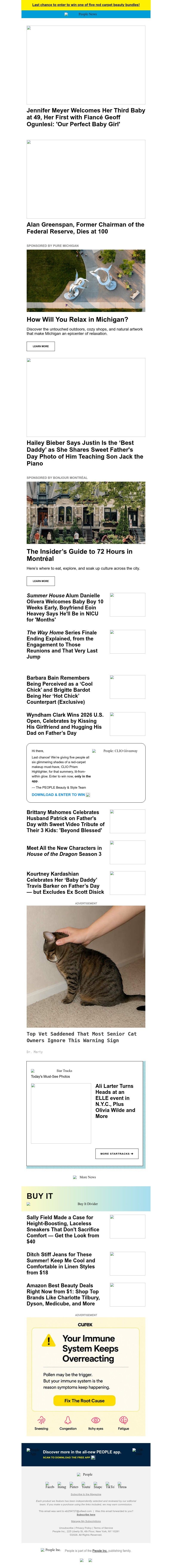 Screenshot of email with subject /media/emails/e5b928ec-bf3c-4c75-ac56-6df32259895f.jpg