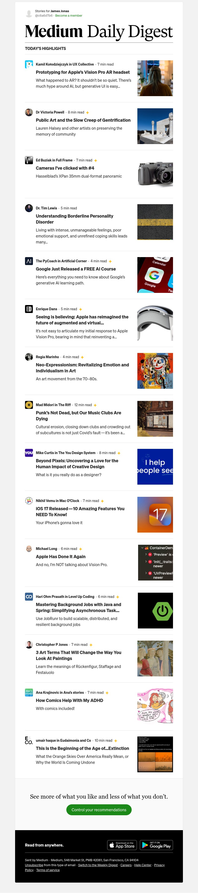 Screenshot of email with subject /media/emails/e5b97fdb-cc1d-4485-ad92-c2ad68efe0b1.jpg