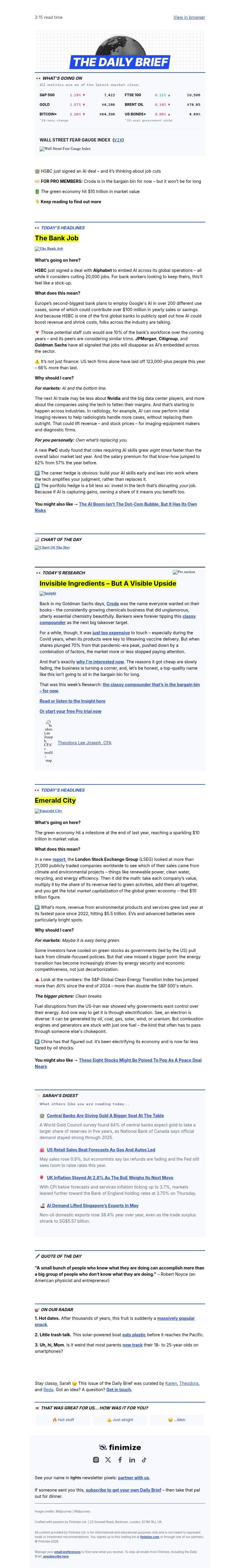 Screenshot of email with subject /media/emails/e5b9b805-9a9b-46cd-ac50-f104904dbf3f.jpg