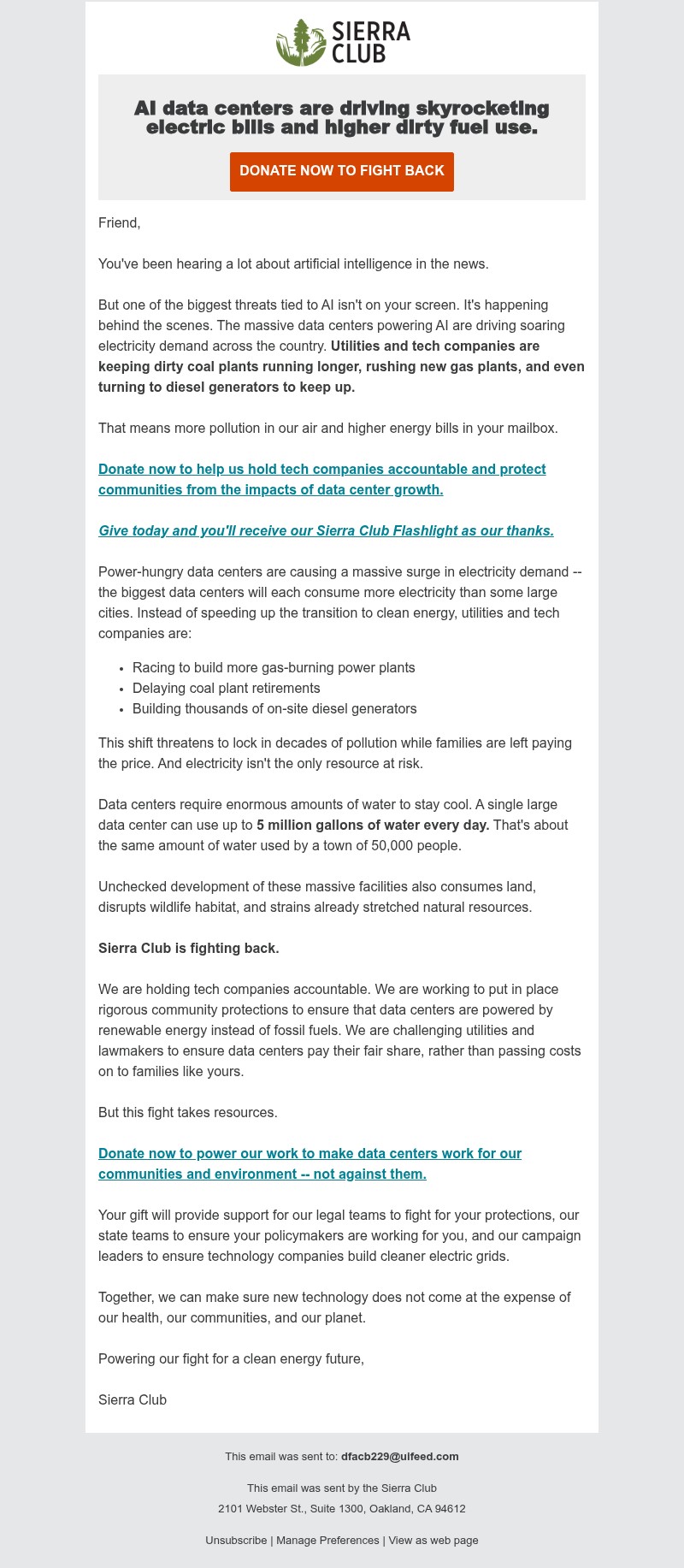Screenshot of email with subject /media/emails/e5ba4d87-ac5e-4138-bc98-9c6af3ae29ef.jpg
