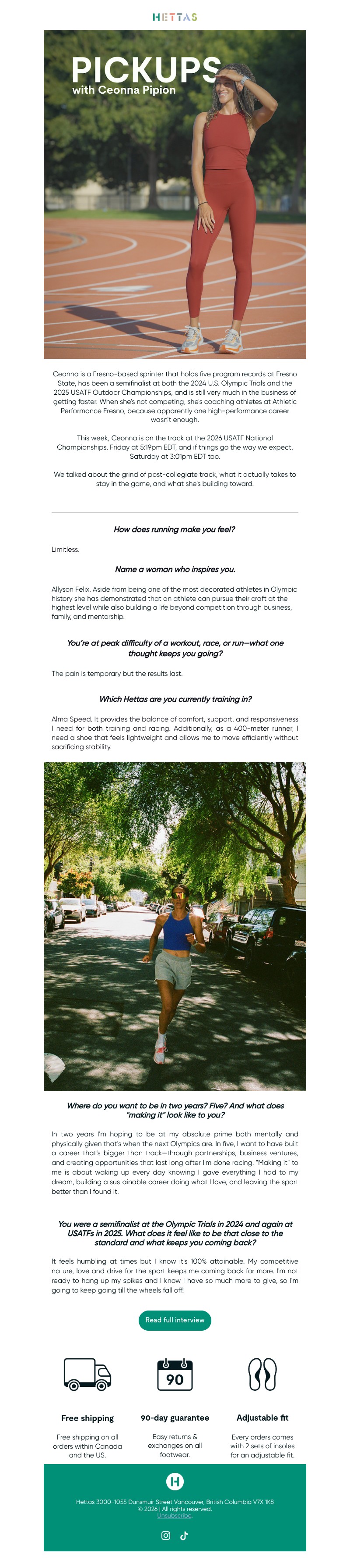 Screenshot of email with subject /media/emails/e5ba9fdb-1edc-4968-9541-4859c6f5c622.jpg