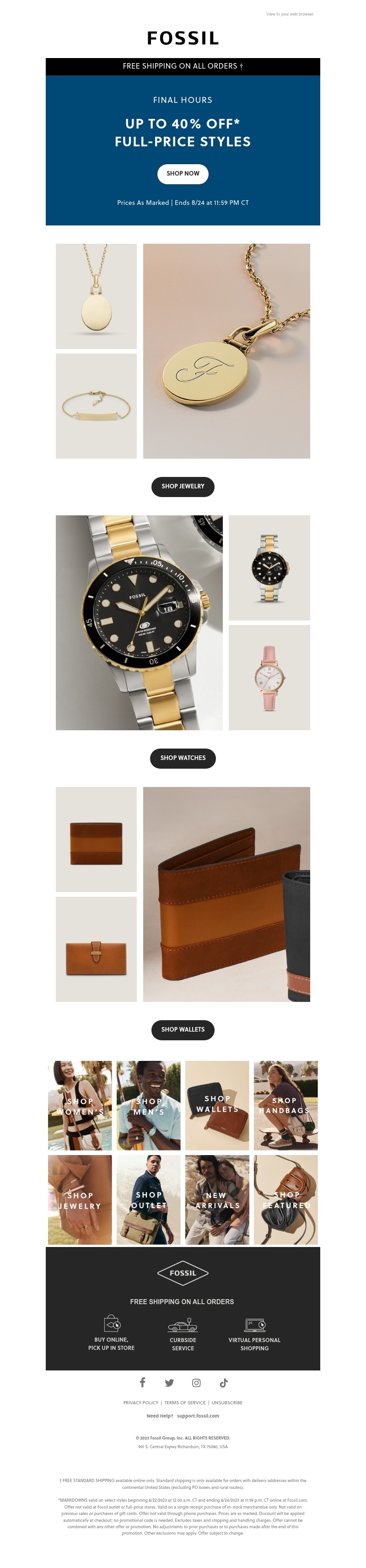Screenshot of email with subject /media/emails/e5bab8d3-9cea-4e5e-8fdd-f43d02ba1ec0.jpg